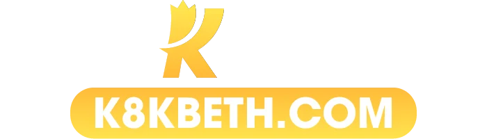 8kbet.com