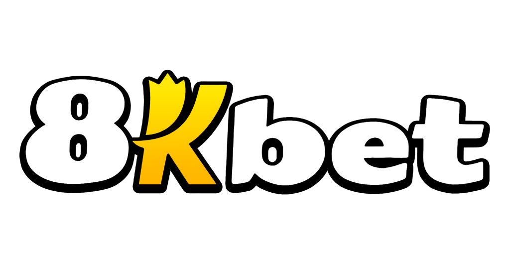 8kbeth.com